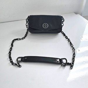 TORY BURCH Mini Crossbody Bag